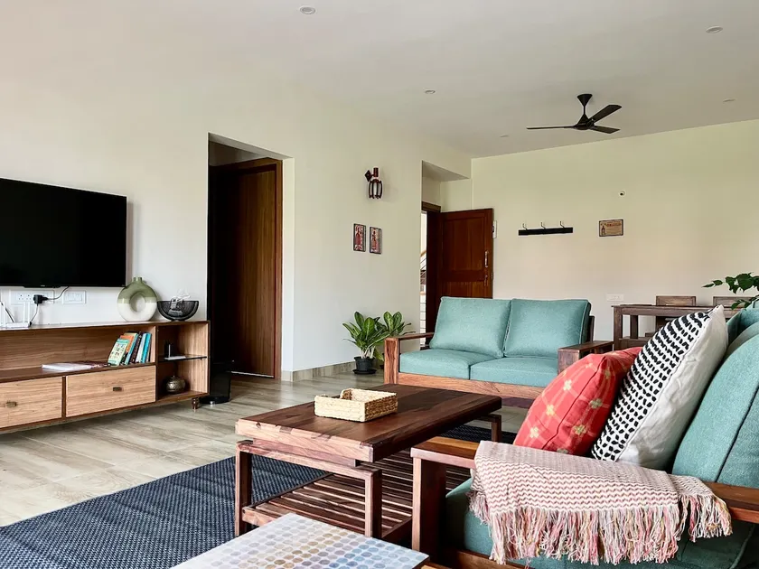 Rejuvenate at Itti Taara - Image 1