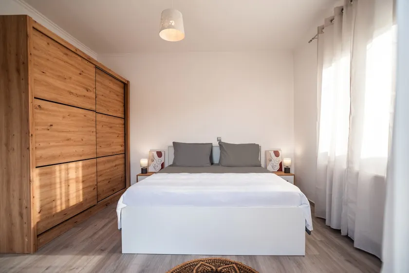 Dimitris House - Image 1