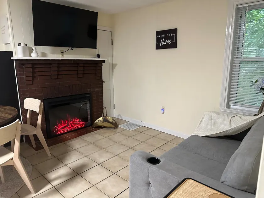 22 Walnut - Image 1