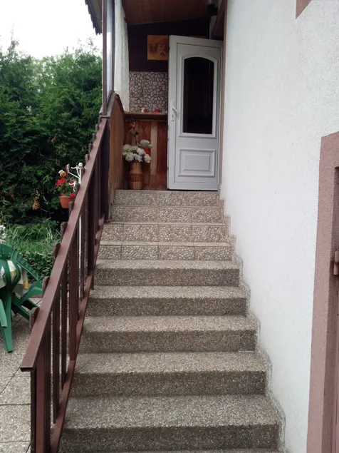 Apartmán Jarka - Image 1