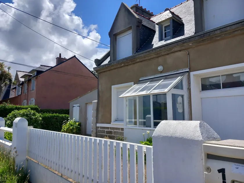 Alice's House - Image 1