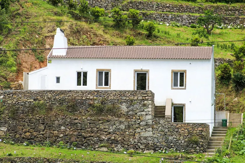 Casa da Eira - Image 1
