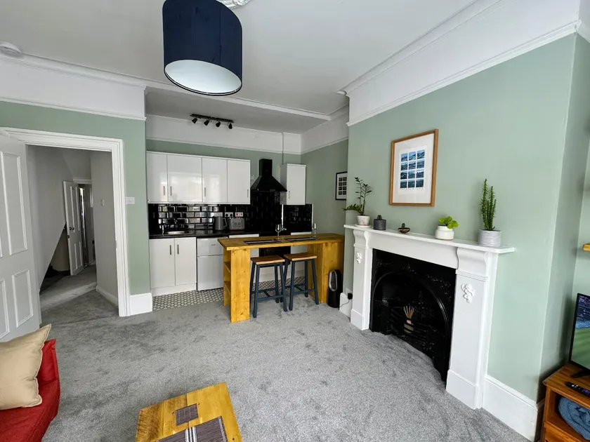 Grove & Garden - Image 1