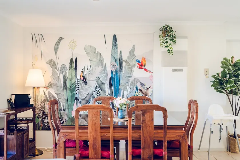 Entire Cozy 2Bedroom House in Mount Waverley - Image 1