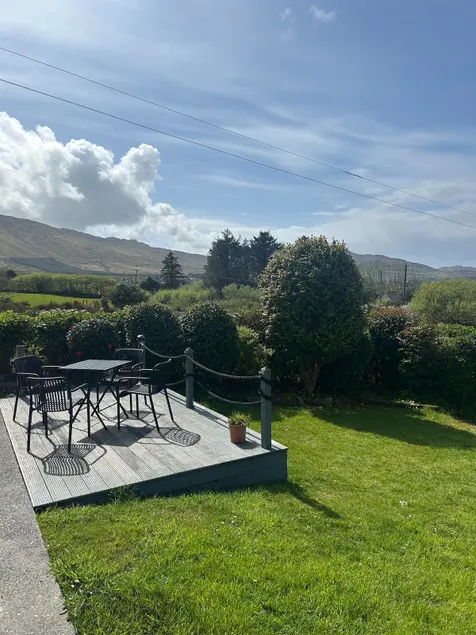 Eileen's House - Image 1