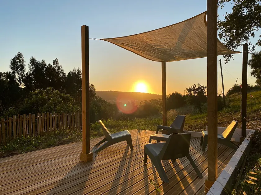 Valley House - 130724/AL - Image 1