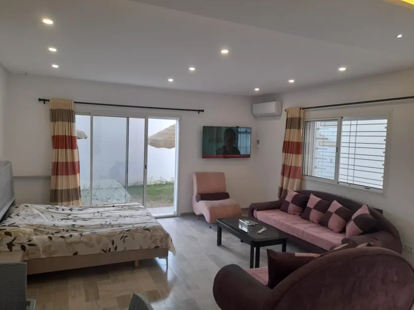 Grigem Residence - Image 1
