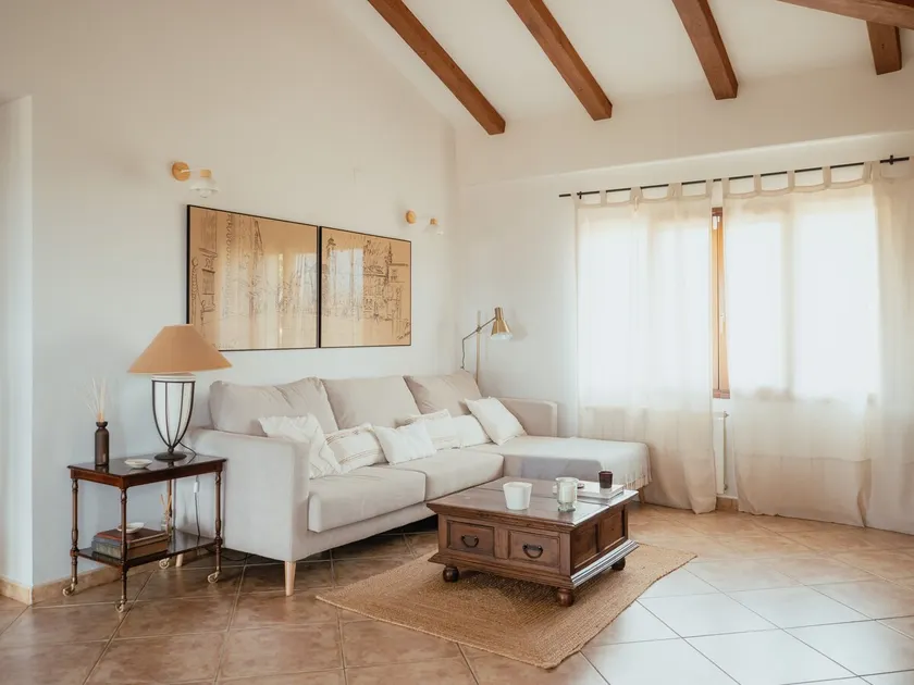 Casa Marla, Siete Aguas - Image 1
