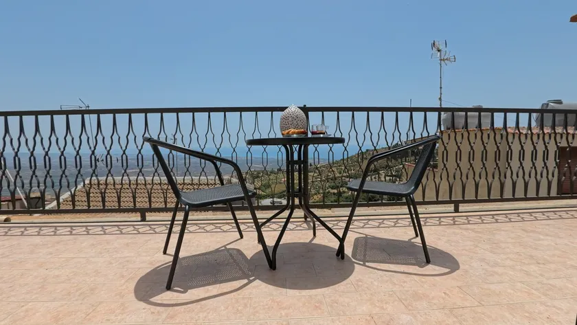 ”Camurrìa” Vacation home - Image 1