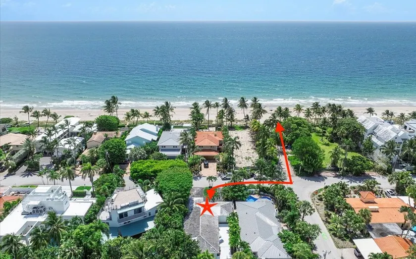 Beach House w/Private Pool • Hot Tub & Game Room - Image 1