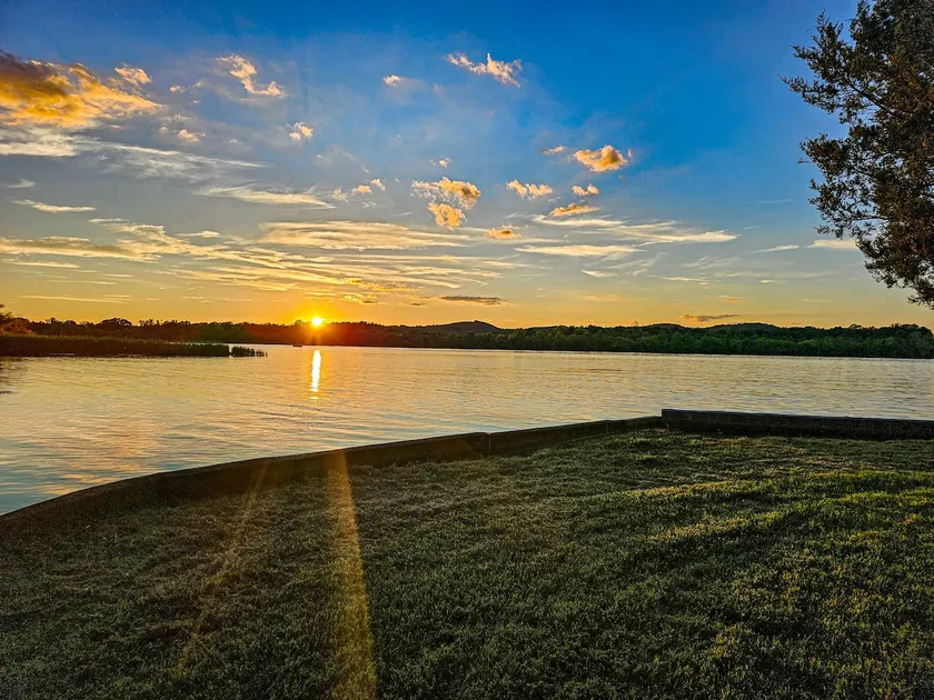 Chickamauga River Haven - Image 1