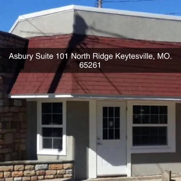 Newly renovated Suite - Image 1