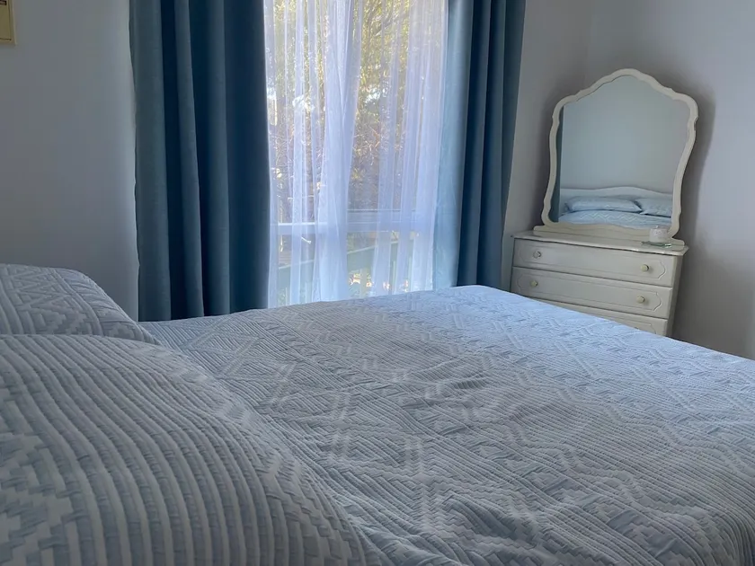 Nan's Cottage, Yarra Valley - Image 1