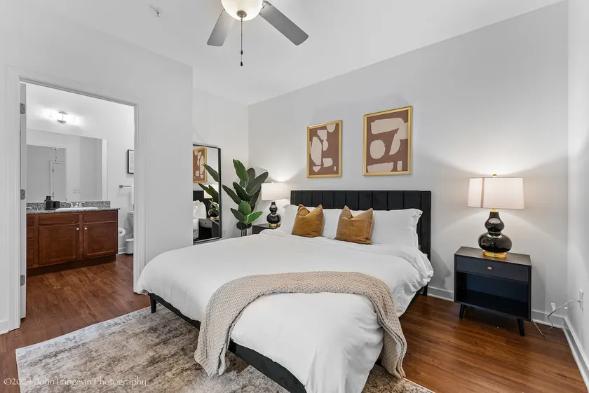 Stylish 1BR | Midtown Memphis Escape Downtown - Image 1