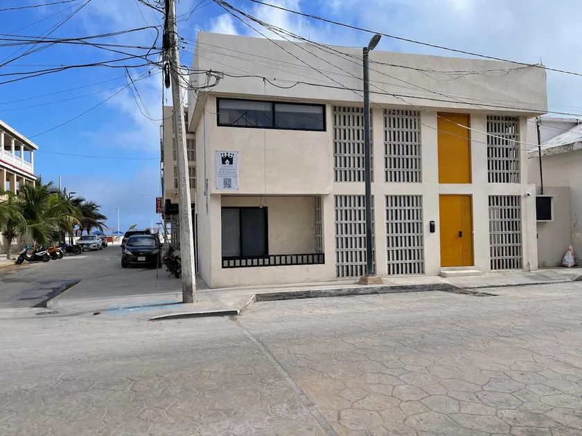 Casa Rey - Image 1