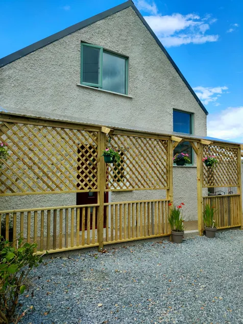 Orchard Stable House - Image 1