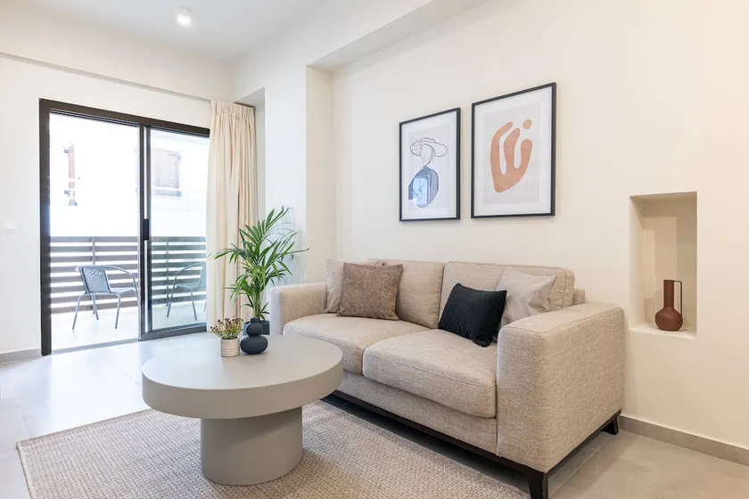 Stone Haven Apts, By IdealStay Experience - Image 1