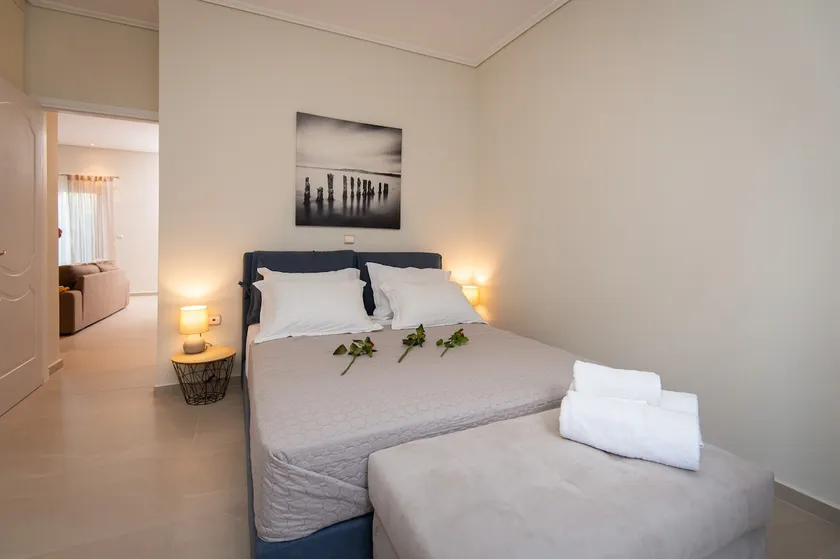 Elaion Thea Residence Samos - Image 1
