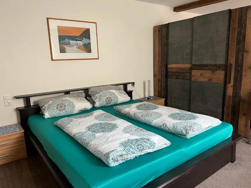 Apartment – Cozy comfort on 33 m² - Image 1