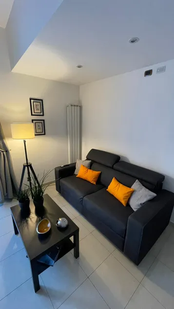 Sant'Arcangelo Guest House - Image 1