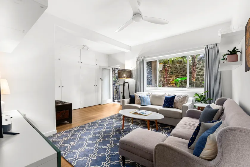 Kirribilli Dreaming - An Iconic Sydney Escape - Image 1