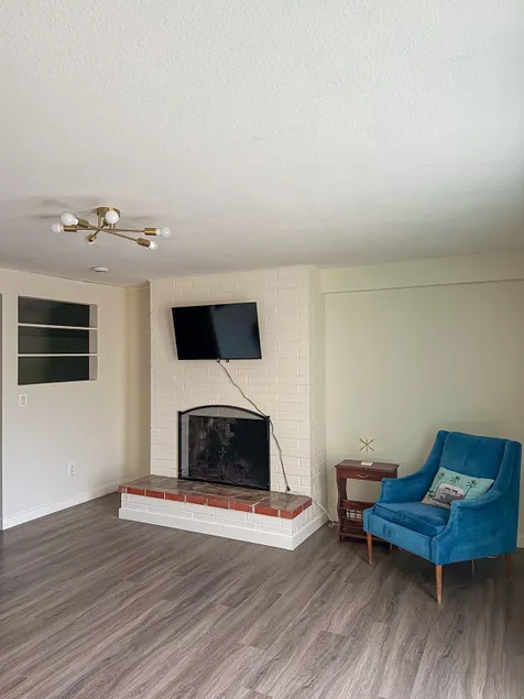 2BR Midcentury Bungalow | Downtown Snohomish - Image 1