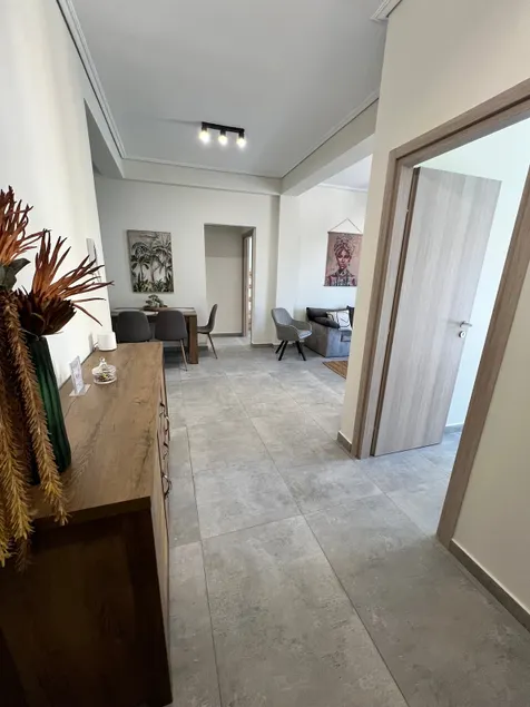 Feels Like Home - Agrinio Suites - Image 1
