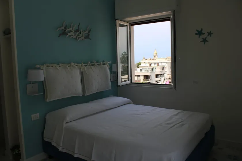 Casa Bello on the Sorrento Coast - Image 1