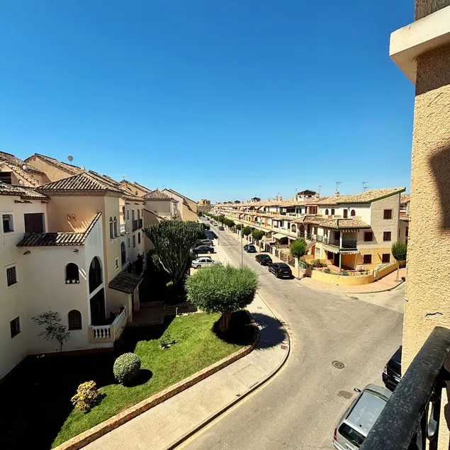 Casa Nalon 2 by Rental Hero - Image 1