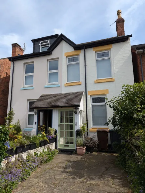 Cordale Cottage - Image 1