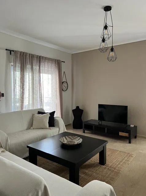 My place - Image 1