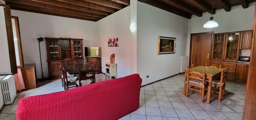 La Corte apartment - Image 1