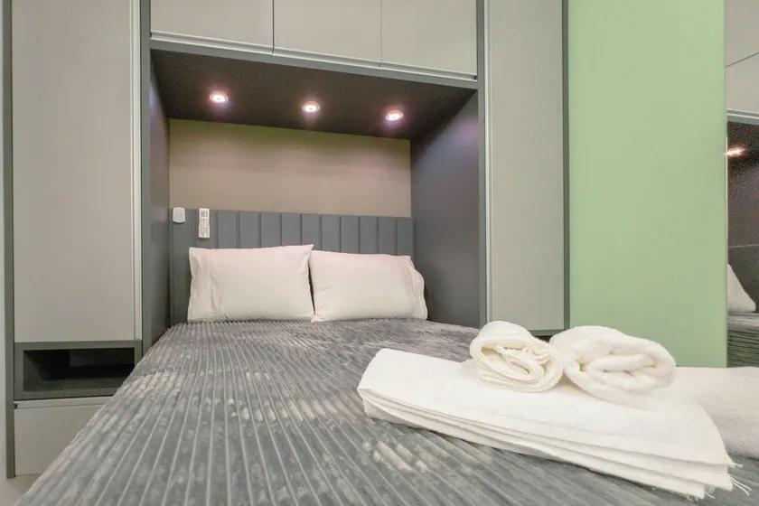 Lar Style and Comfort - RJ2-19 - Image 1