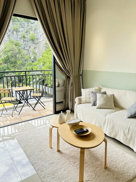 The Cove Hillside Ipoh by Iconique - Image 1