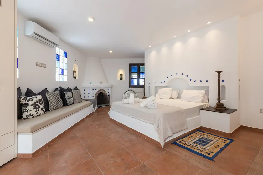 Casa 55 El Naranjal - Image 1