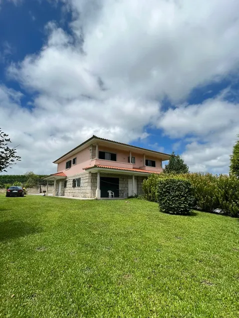 Casa do Senhor da Ponte - Image 1