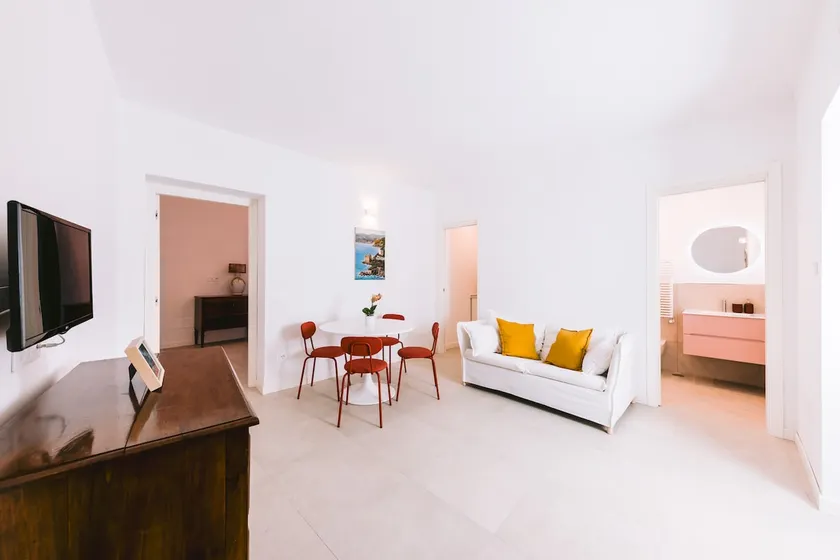 Casa Don Matteo - Image 1