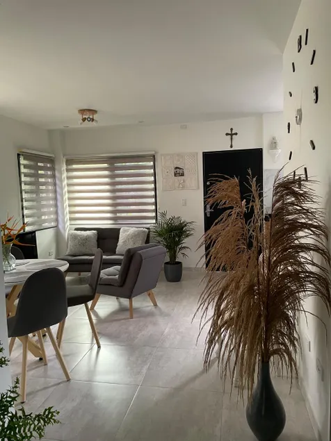 Casa Le Roi - Image 1