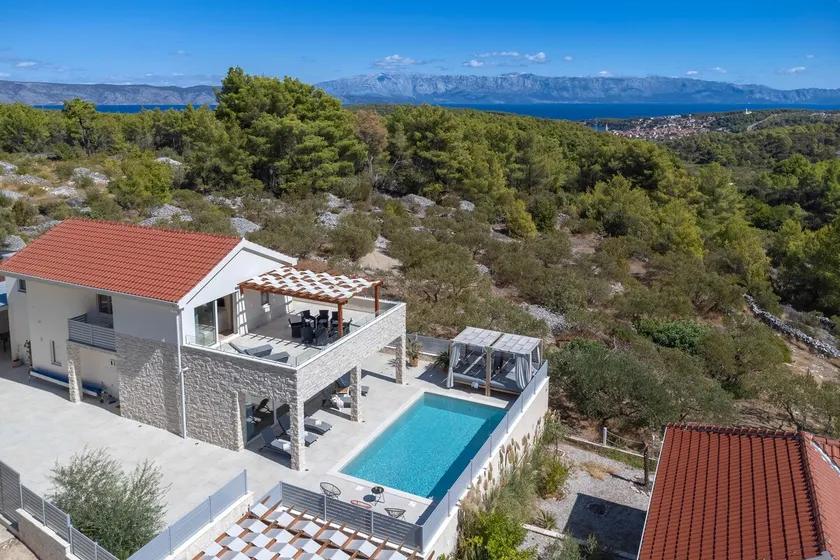 Villa Belpur - Image 1