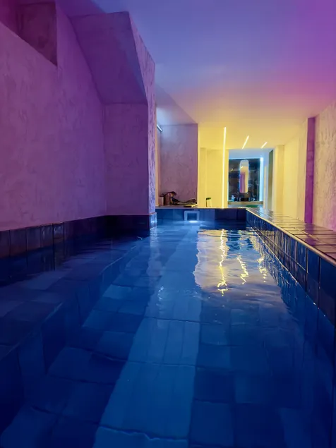 Villa Anastasia - Image 1