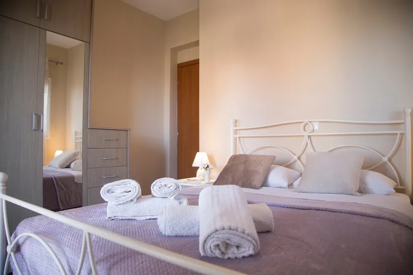 Amara Apartment - Image 1
