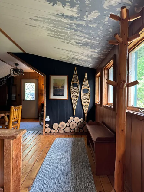 Hobby Haven - Image 1