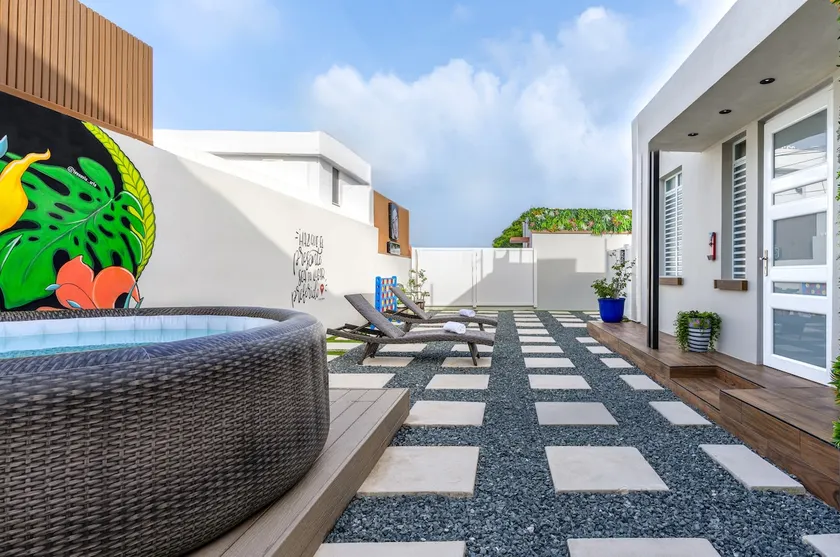 Casa Sonia PR - Image 1