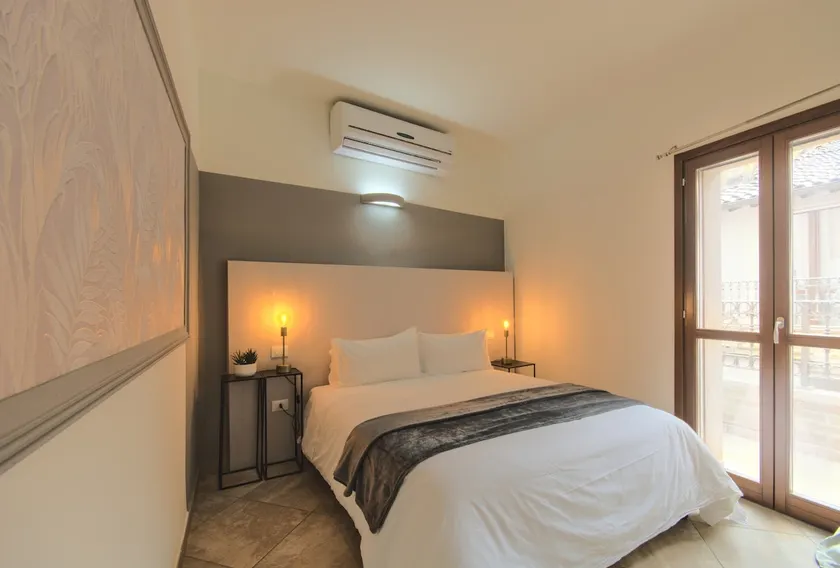 Imola Suite - Junior Suite - Image 1