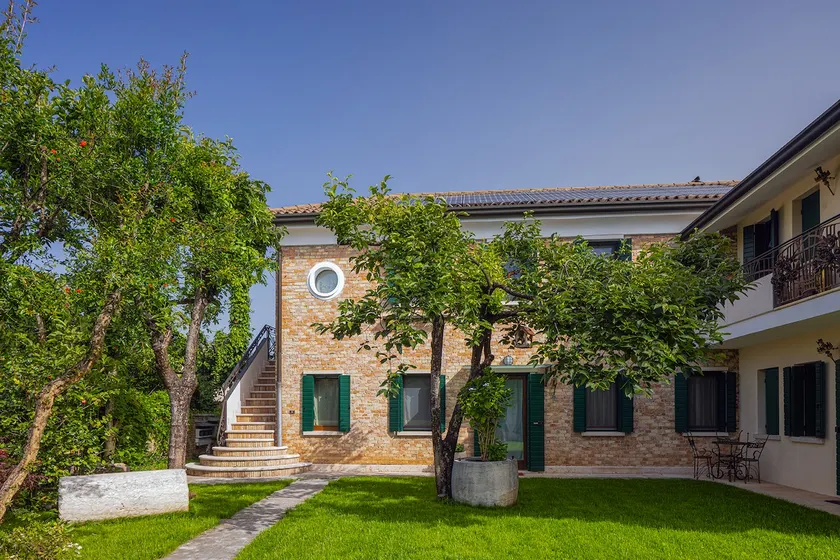 CASA ELSA Charming Apartment - Image 1