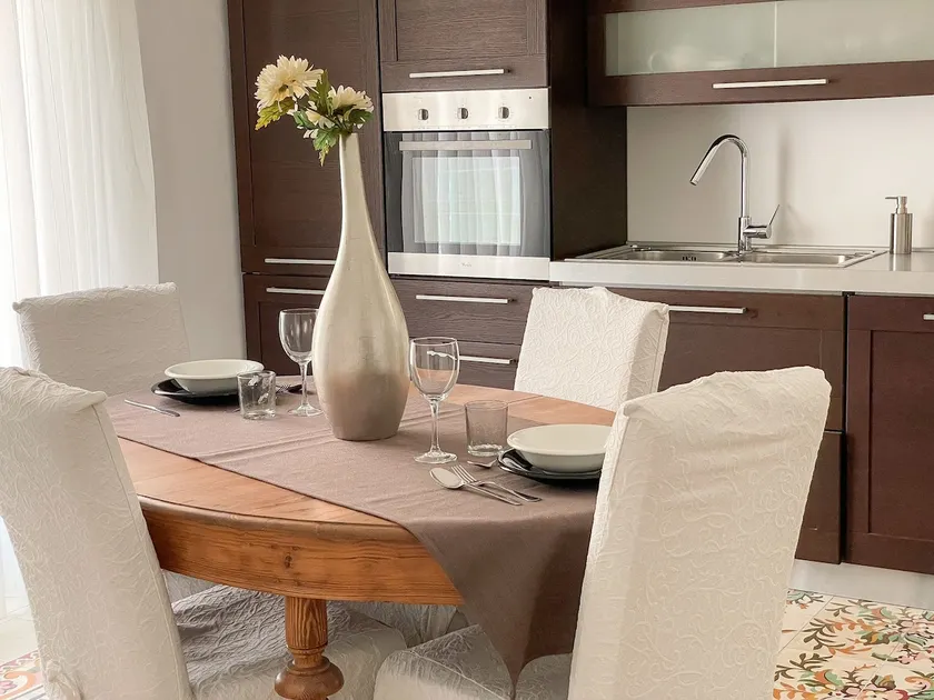 San Francesco Apartment - Image 1