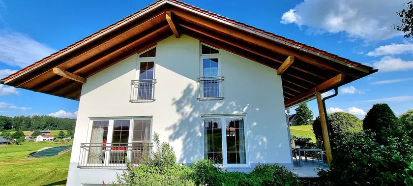 Landhaus Maria | Vacation rental in the Allgäu - Image 1