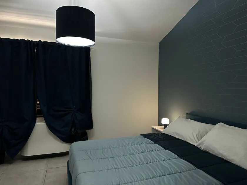 Mini Apartment in the center - Image 1