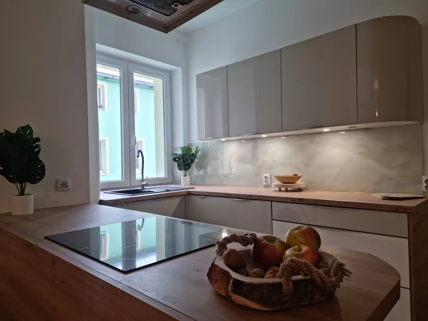 Apartament GABI - Image 1