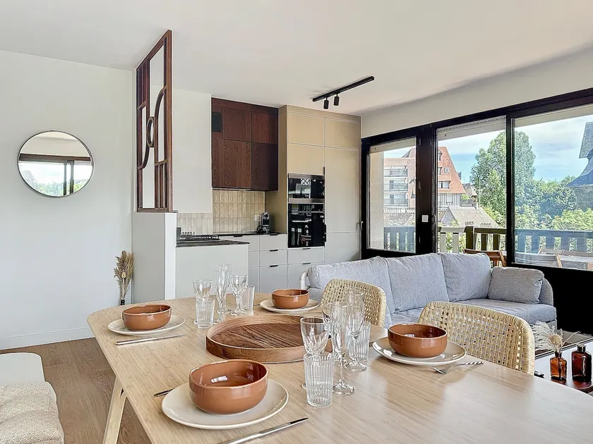 Villa Armand YourHostHelper - Image 1